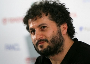 Melih Cevdet Anday’ın Ünlü Tiyatro Eseri “İçerdekiler” Beyazperdede !