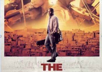 7 Temmuz’da Vizyonda!