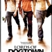 Lords Of Dogtown (2005)