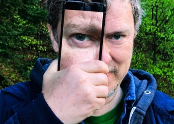 Michel Gondry’den Yepyeni Bir Kısa Film