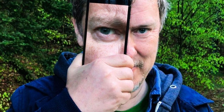 Michel Gondry’den Yepyeni Bir Kısa Film