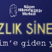 NHKM’de Yazlık Sinema Günleri: Ekim’e Giden Yol!