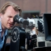 Christopher Nolan Netflix’le Çalışmayacak