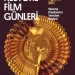 Sinema Klasiklerini Yeniden Keşfet: Restore Film Günleri