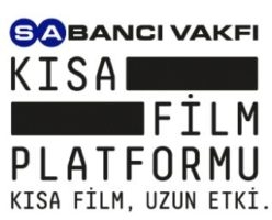 Sabancı Vakfı 2. Kısa Film Yarışması “Kısa Film Uzun Etki” Başvuruları Başladı!