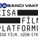 Sabancı Vakfı 2. Kısa Film Yarışması “Kısa Film Uzun Etki” Başvuruları Başladı!