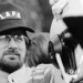Usta Yönetmen “Steven Spielberg”in Belgeseli Geliyor!