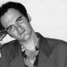 Tarantino Yeni Projesine Hazırlanıyor