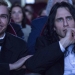 The Disaster Artist’ten Fragman Geldi!