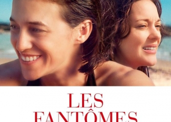 4 Ağustos’ta Vizyonda!