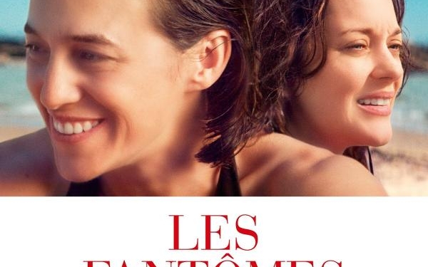 4 Ağustos’ta Vizyonda!