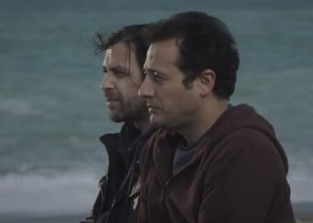 “Kaybedenler Kulübü Yolda” Çekimlerine Başlanıyor !