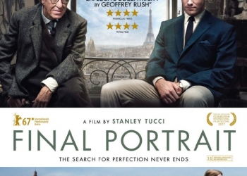 18 Ağustos’ta Vizyonda!