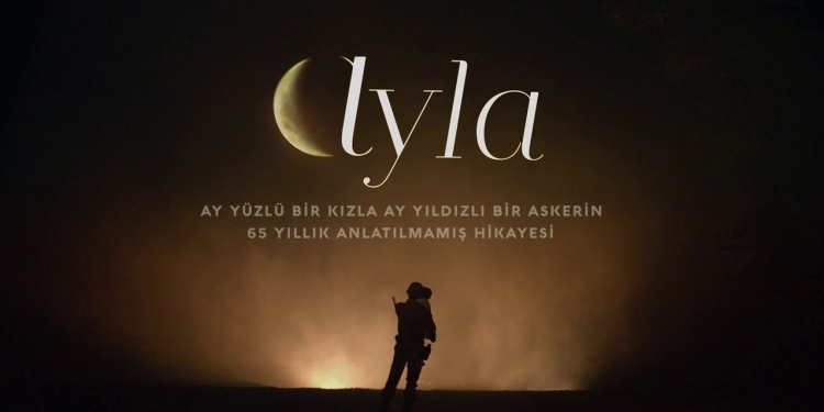 Türk-Kore Ortak Yapımı ”Ayla” Filminin Çekimleri Tamamlandı!
