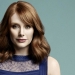 Bryce Dallas Howard Yönetmen Koltuğuna Oturuyor!