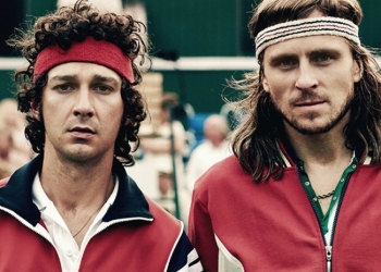 Toronto Film Festivali’nin Açılış Filmi Belli Oldu