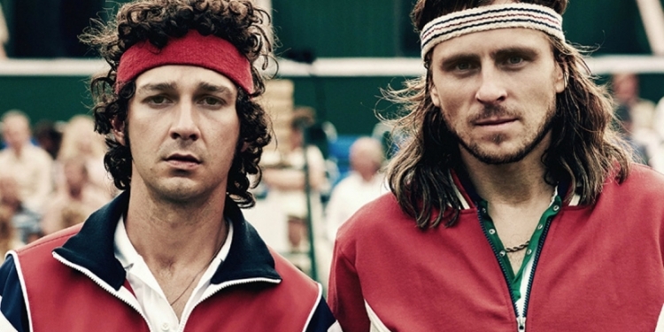 Toronto Film Festivali’nin Açılış Filmi Belli Oldu