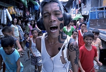 İyi Bir Komşu Mahallesini Sahiplenen Birisi Midir?