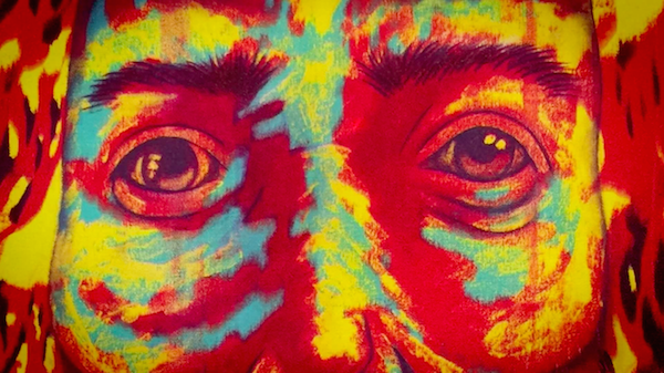 Bilmediğimiz Yönleriyle Jim Carrey: “I Need Color”