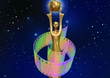 24. Uluslararası Adana Film Festivali’nin Afişi Hazır!