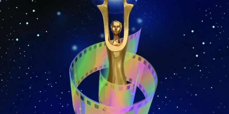 24. Uluslararası Adana Film Festivali’nin Afişi Hazır!