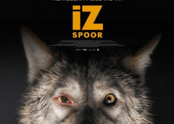 Agnieszka Holland İmzalı Spoor’dan Fragman Yayımlandı!