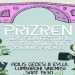 Prizren Türk Film Festivali Düzenleniyor