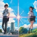 “Your Name” 25 Ağustos’ta Vizyonda