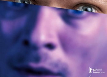 All of a Sudden (2016)