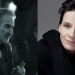 Juliette Binoche Ve Olivier Assayas Komedi Filminde Bir Araya Gelecek