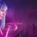 Blade Runner 2049’dan Yeni Fragman Geldi