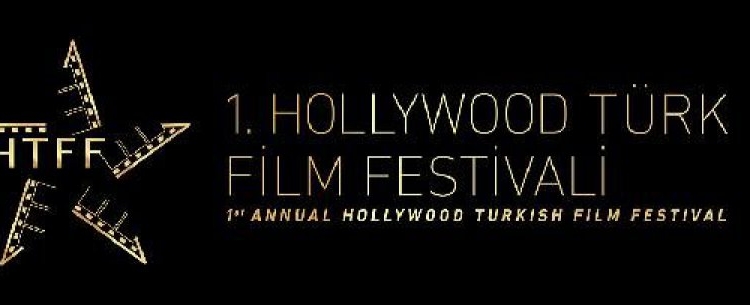 Hollywood Türk Film Festivali Düzenleniyor