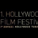 Hollywood Türk Film Festivali Düzenleniyor