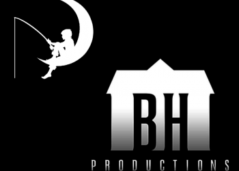 Dreamworks ve Blumhouse Ortaklığında Yeni Animasyon: Spooky Jack