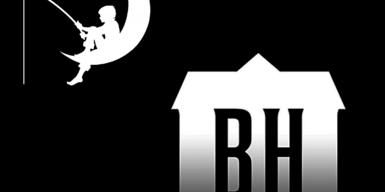 Dreamworks ve Blumhouse Ortaklığında Yeni Animasyon: Spooky Jack