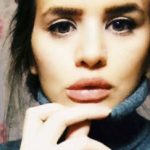 Ece Buruk