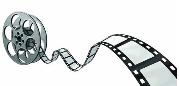 Trabzon Uluslararası Film Festivali’nin Filmleri Belli Oldu!