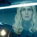 ‘Gemini’ Filminden İlk Fragman Yayımlandı!