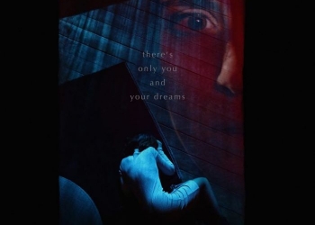 Can Evrenol’un Yeni Filmi Housewife’dan İlk Teaser!