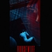 Can Evrenol’un Yeni Filmi Housewife’dan İlk Teaser!