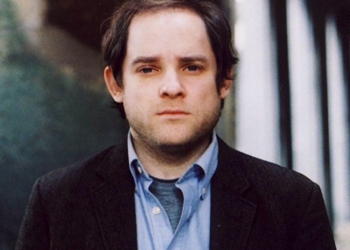 Aaron Katz’ın En Yeni Filminden İlk Fragman: Gemini