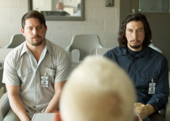 25 Ağustos’ta Vizyonda!