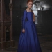 Mary Queen Of Scots Filminden İlk Görsel Geldi