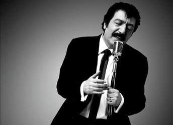 Müslüm Gürses’in Hayatını Anlatan Filmin Çekimlerine Önümüzdeki Haftalarda Başlanacak