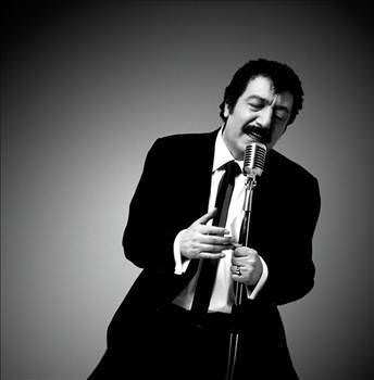 Müslüm Gürses’in Hayatını Anlatan Filmin Çekimlerine Önümüzdeki Haftalarda Başlanacak