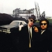 The Blues Brothers  (1980)