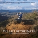 The Salt of the Earth (2014)