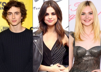 Woody Allen’ın Yeni Filminin Başrolleri Belli Oldu