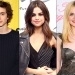 Woody Allen’ın Yeni Filminin Başrolleri Belli Oldu