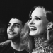 Xavier Dolan’ın Son Filminden Yeni Poster Yayımlandı